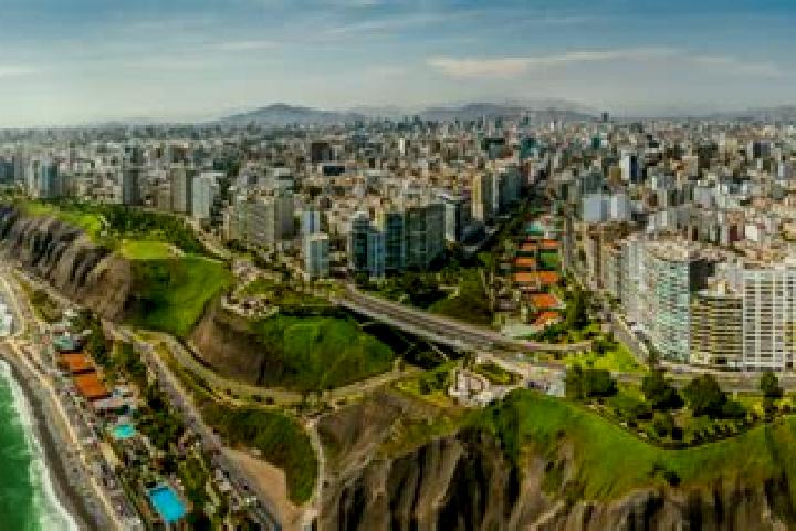 Sage, 37 — Escort in Huacachi, Peru
