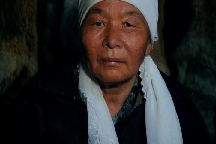 Sage, 37 — Escort in Huurch, Mongolia