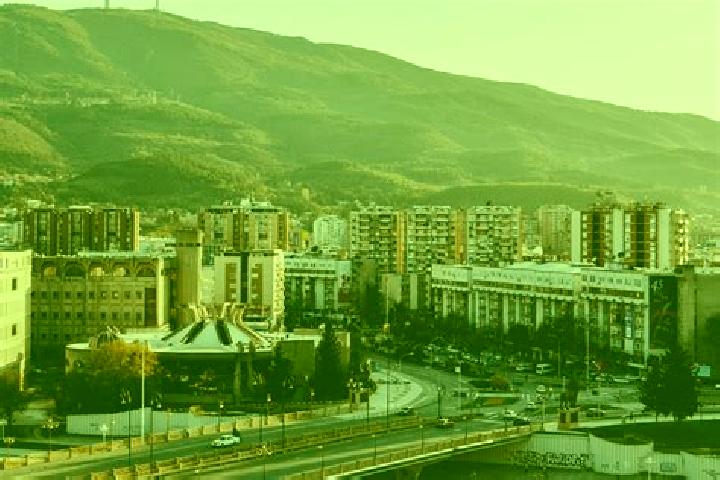 Sage, 37 — Escort in Ilovica, North Macedonia