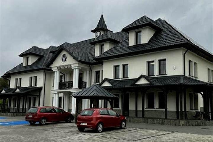 Sage, 37 — Escort in Iwkowa, Poland