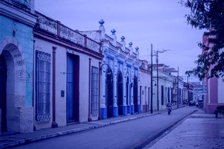 Sage, 37 — Escort in Jimaguayu, Cuba