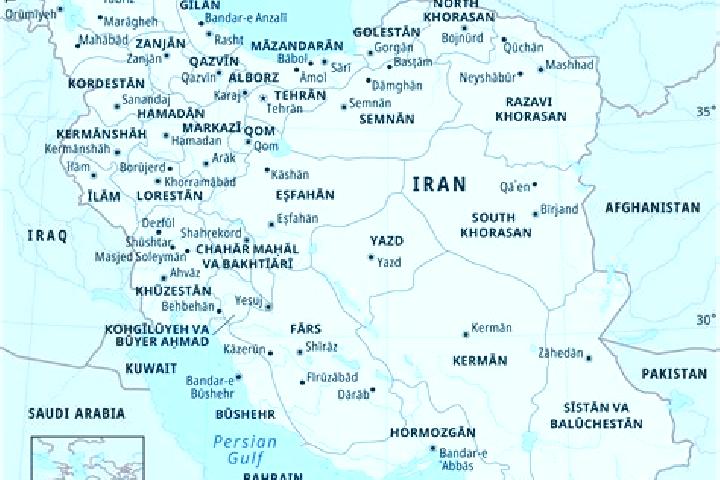 Sage, 37 — Escort in Juqin, Iran