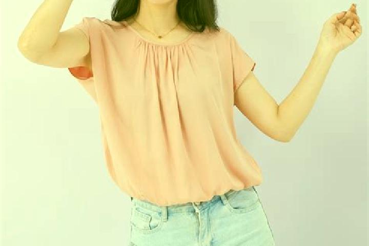 Sage, 37 — Escort in Ka Don, Myanmar