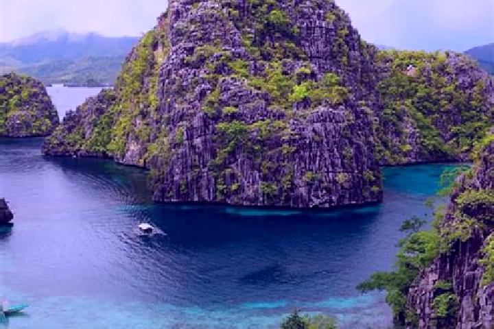 Sage, 37 — Escort in Kalian, Philippines