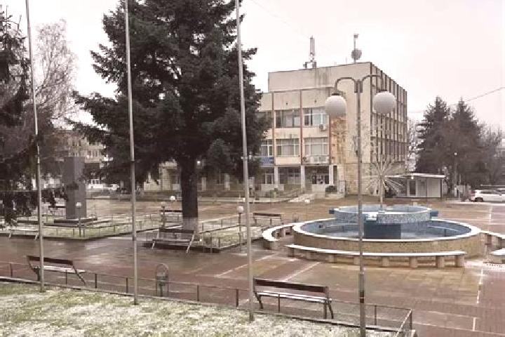 Sage, 37 — Escort in Kaolinovo, Bulgaria