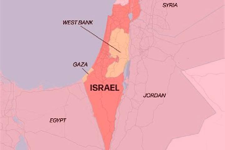 Sage, 37 — Escort in Kfar Gil adi, Israel