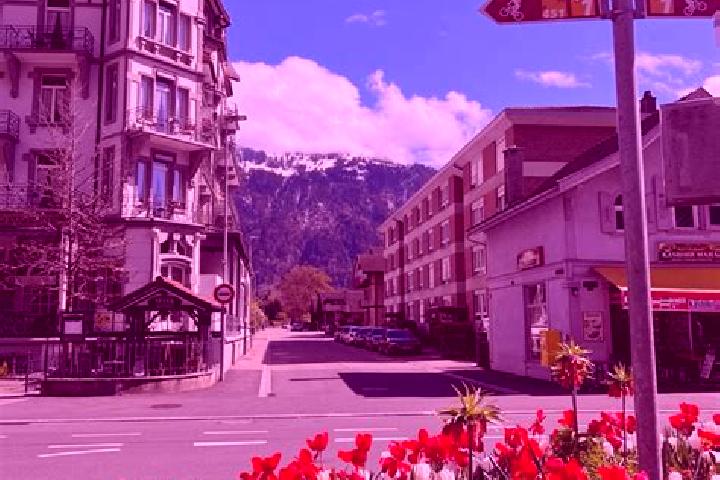 Sage, 37 — Escort in Koppigen, Switzerland