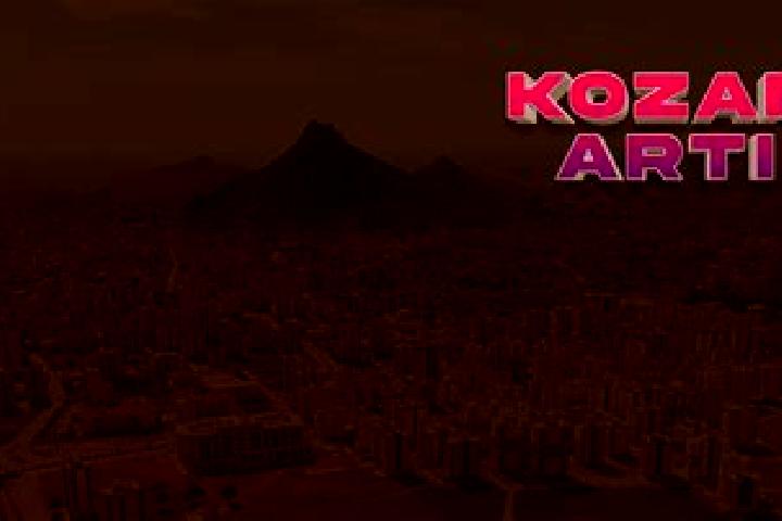 Sage, 37 — Escort in Kozan, Japan