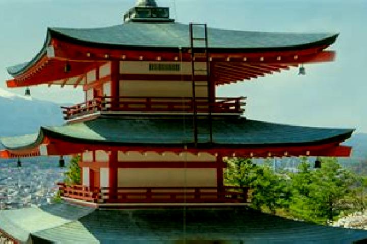 Sage, 37 — Escort in Kumamoto, Japan