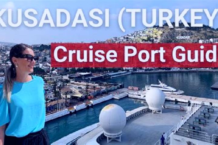Sage, 37 — Escort in Kusadasi, Turkey