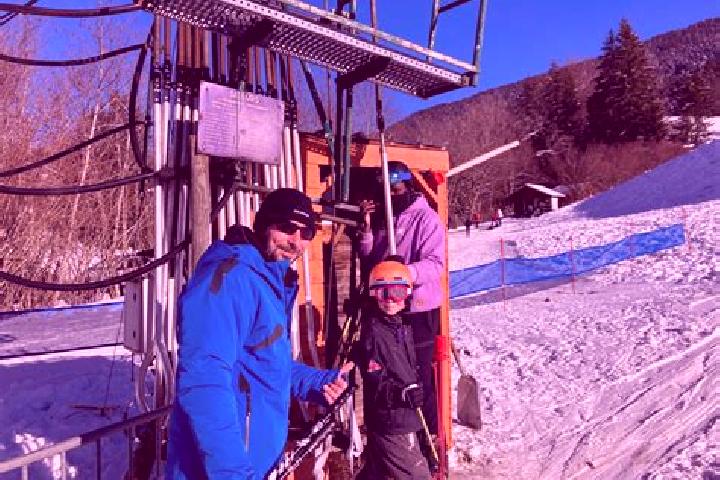 Sage, 37 — Escort in Le Sappey-en-Chartreuse, France