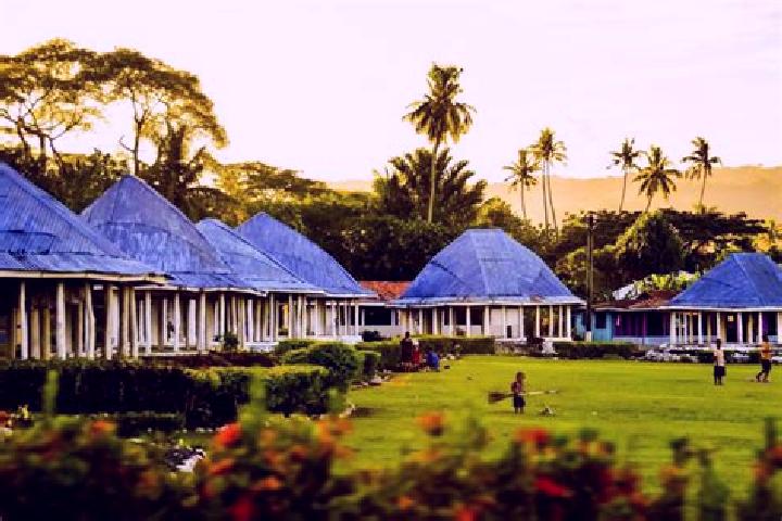 Sage, 37 — Escort in Lepea, Samoa