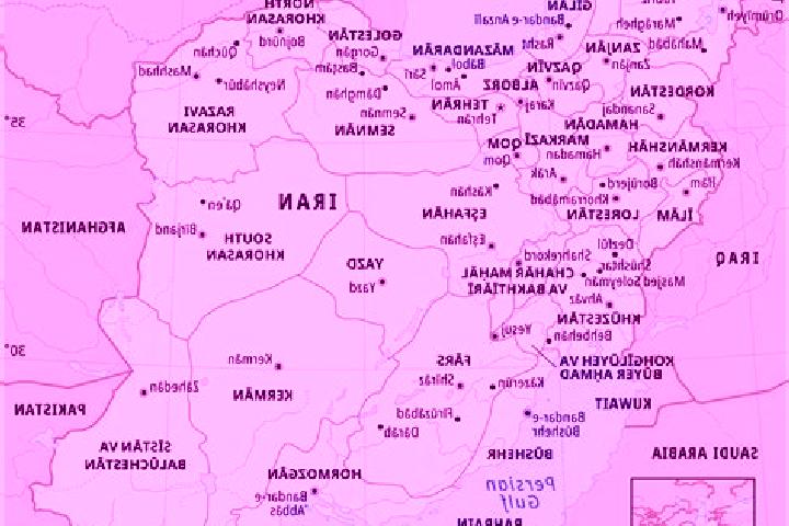 Sage, 37 — Escort in Mamuniyeh, Iran