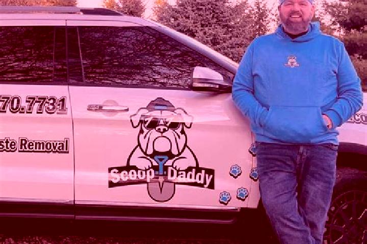Sage, 37 — Escort in Marquette Heights, United States