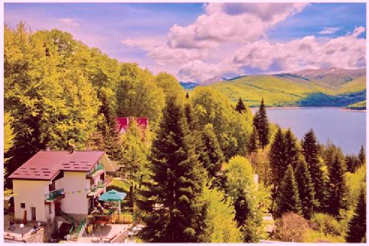 Sage, 37 — Escort in Mavrovi Anovi, North Macedonia