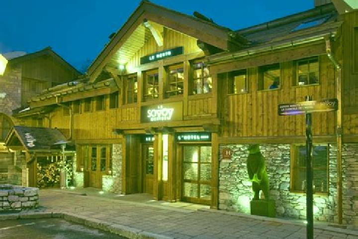 Sage, 37 — Escort in Meribel, France