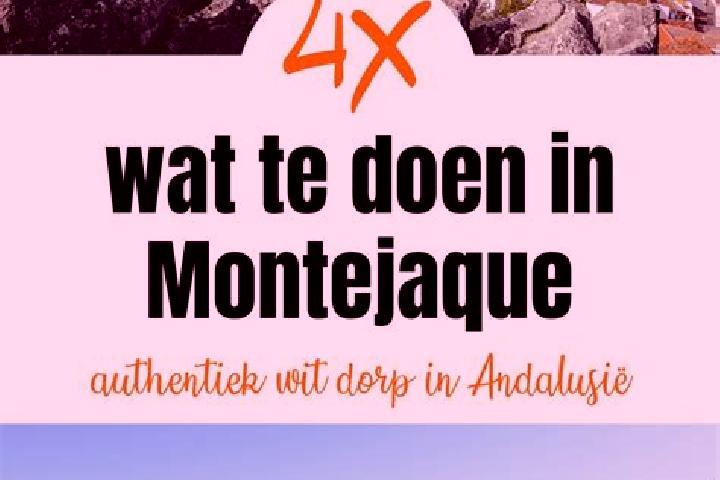 Sage, 37 — Escort in Montejaque, Spain