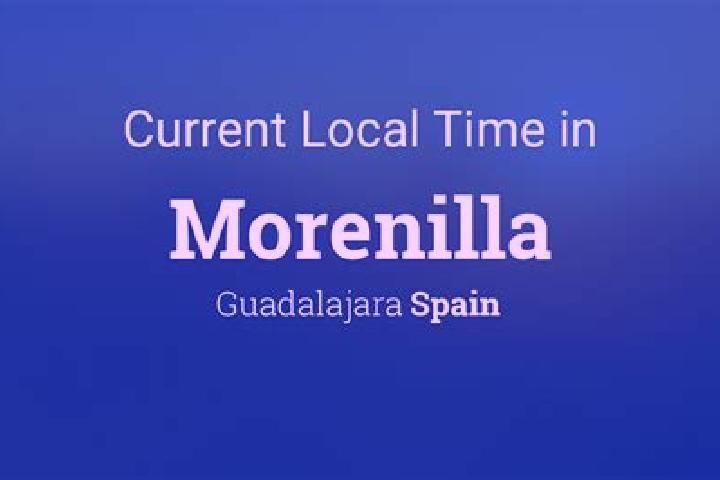Sage, 37 — Escort in Morenilla, Spain