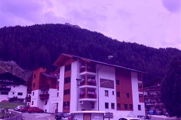 Sage, 37 — Escort in Moso in Passiria, Italy