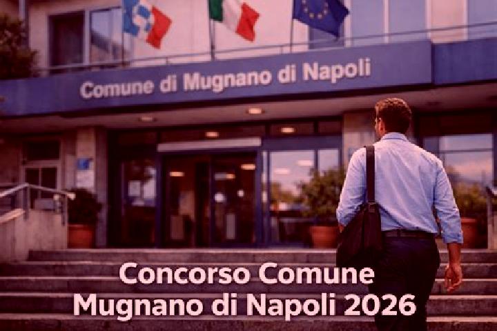 Sage, 37 — Escort in Mugnano di Napoli, Italy