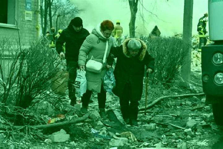 Sage, 37 — Escort in Nelipyno, Ukraine