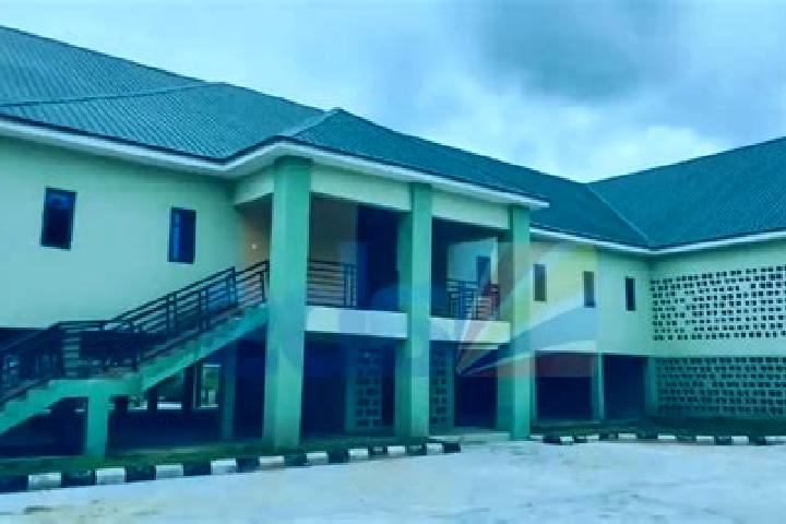 Sage, 37 — Escort in Otor-Udu, Nigeria