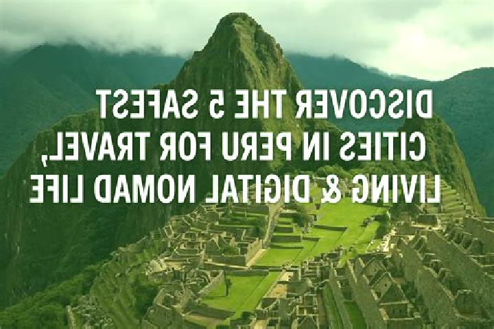Sage, 37 — Escort in Pachachupan, Peru