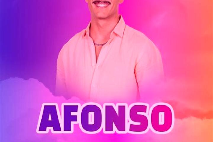 Sage, 37 — Escort in Pedro Afonso, Brazil