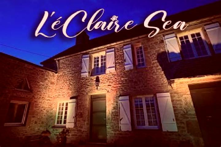Sage, 37 — Escort in Pierreville, France