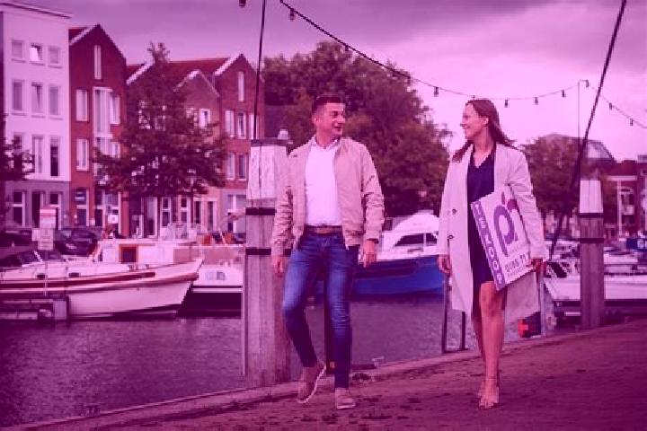 Sage, 37 — Escort in Piershil, Netherlands