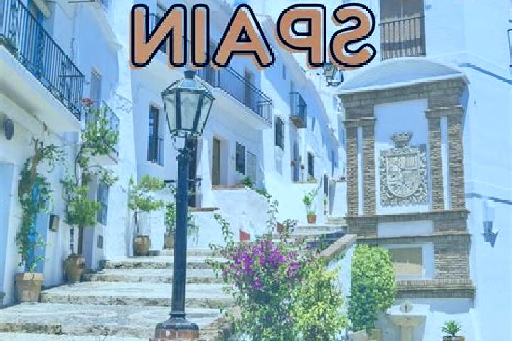 Sage, 37 — Escort in Pilar, Spain