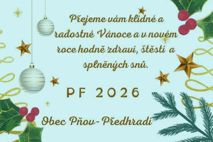 Sage, 37 — Escort in Pnov-Predhradi, Czech Republic
