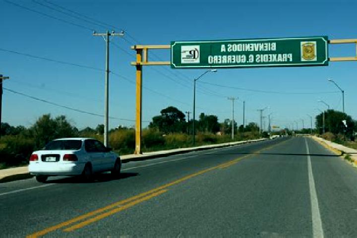 Sage, 37 — Escort in Praxedis G. Guerrero Nuevo (La Loma), Mexico