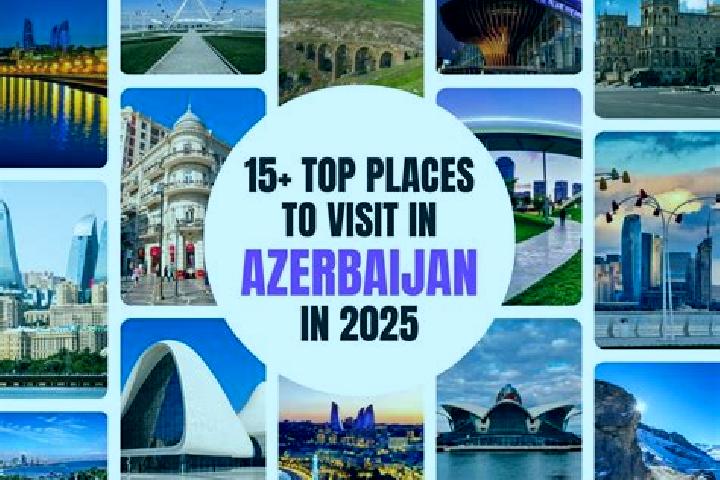 Sage, 37 — Escort in Puta, Azerbaijan