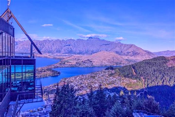 Sage, 37 — Escort in Queenstown, New Zealand