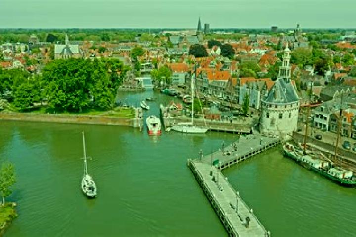 Sage, 37 — Escort in Rijnsburg, Netherlands