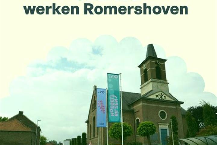 Sage, 37 — Escort in Romershoven, Belgium