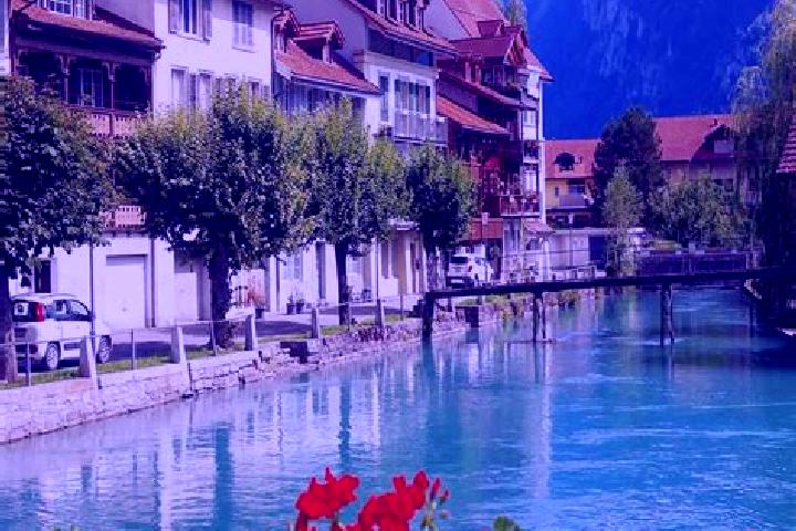 Sage, 37 — Escort in Rotkreuz, Switzerland