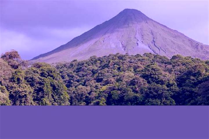 Sage, 37 — Escort in San Jose del Arenal, Mexico