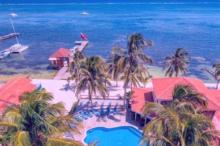 Sage, 37 — Escort in San Margos, Belize