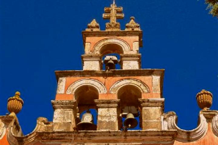 Sage, 37 — Escort in Santa Ana Pacueco, Mexico