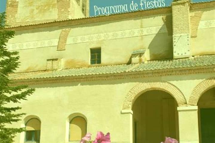 Sage, 37 — Escort in Santiuste de San Juan Bautista, Spain