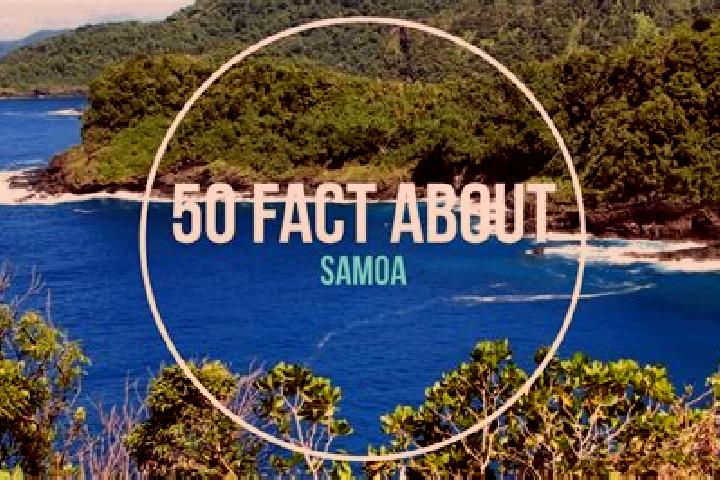 Sage, 37 — Escort in Satapuala, Samoa