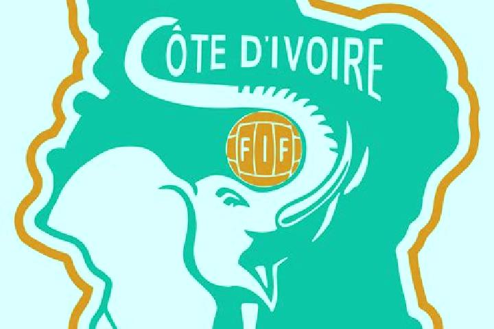 Sage, 37 — Escort in Sessenoua, Ivory Coast