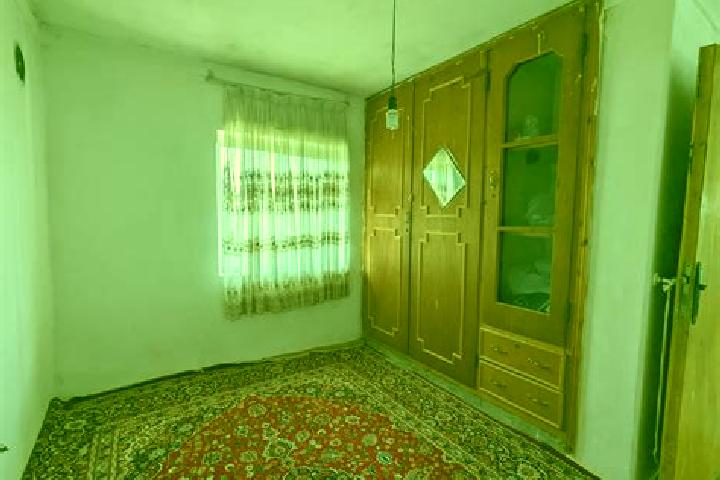 Sage, 37 — Escort in Seyyed Mahalleh, Iran