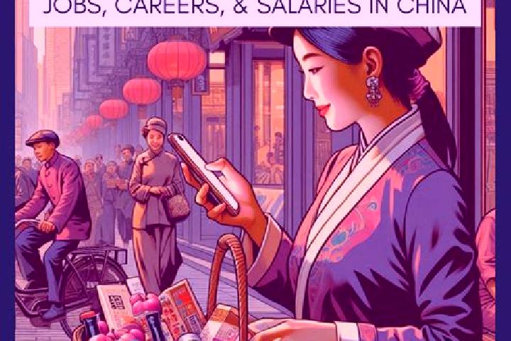 Sage, 37 — Escort in Shizheng, China
