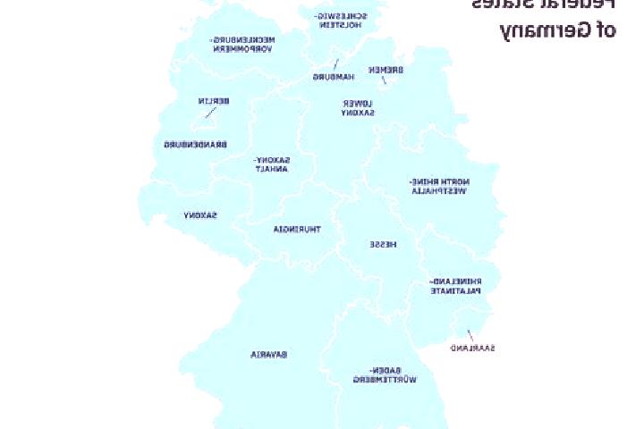 Sage, 37 — Escort in Sinspelt, Germany