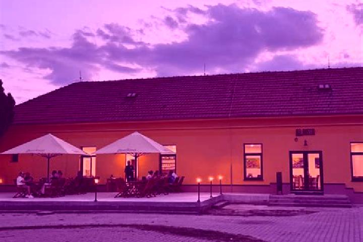 Sage, 37 — Escort in Sladkovicovo, Slovakia