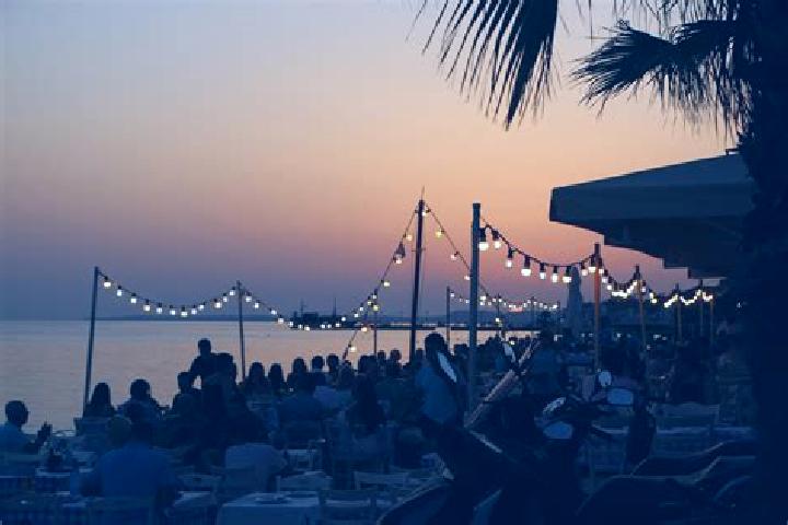 Sage, 37 — Escort in Sochos, Greece