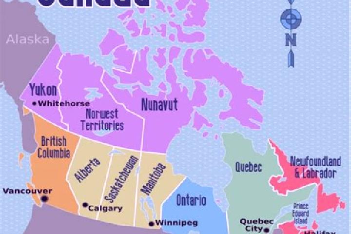 Sage, 37 — Escort in Stewart, Canada